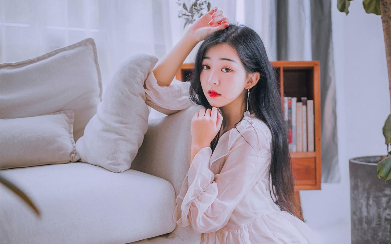 检察机关依法分别对秦立军、陈华、张纪元决定逮捕