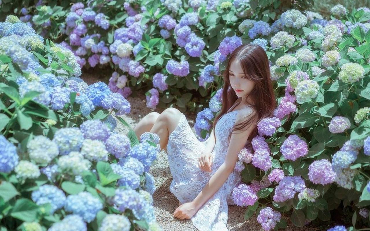 星火成炬｜祝你清凉一“夏”